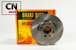 ���� ��������� �������� DF4042 (256x24) JBD0113 ����