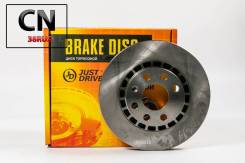 ���� ��������� �������� DF1625 (255,8x23,85) JBD0110 ����