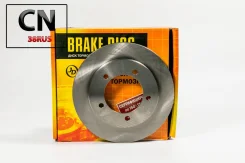 ���� ��������� �������� DF6023 (286,8x17) JBD0108 ����