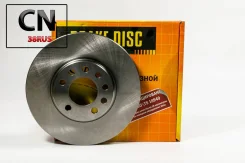���� ��������� �������� DF4293 (285x24,9) JBD0111 ����