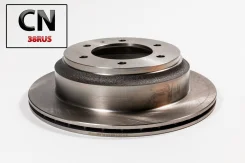 ���� ��������� ������ DF4030 (312,9x18,03) JBD0114 ����