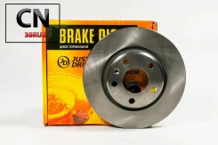 ���� ��������� �������� DF2806 (279,8x22) JBD0118 ����