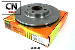 ���� ��������� �������� 4 ��� (258x22) JD JBD0130 JBD0130 ����