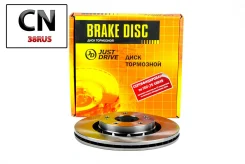 ���� ��������� �������� DF6174 (293,9x24) JBD0121 ����