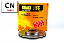 ���� ��������� �������� 4 ��� (256x22) JBD0129 ����