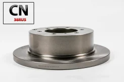 ���� ��������� ������ DF4075 (314,5x18) JBD0128 ����