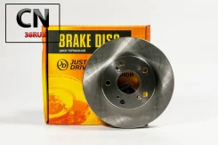 ���� ��������� �������� 5 ��� (262x21) JBD0135 ����