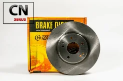���� ��������� �������� 5 ��� (298x26) JBD0140 ����