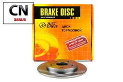 ���� ��������� ������ 5 ��� (259x9) JD JBD0147 JBD0147 ����