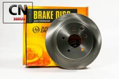 ���� ��������� ������ 5 ��� (291,5x9) JBD0152 ����