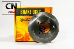 ���� ��������� ������ JBD0158 ����