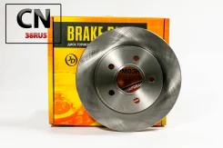 ���� ��������� ������ 5��� (265�11) JBD0154 ����