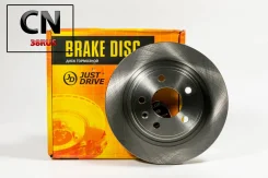 ���� ��������� ������ JBD0157 ����