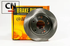 ���� ��������� ������ JBD0160 ����