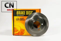 ���� ��������� ������ JBD0159 ����