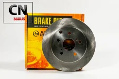 ���� ��������� ������ JBD0163 ����