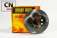 ���� ��������� ������ JBD0166 ����