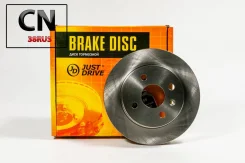 ���� ��������� ������ JBD0167 ����