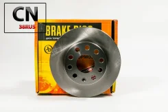 ���� ��������� ������ JBD0165 ����