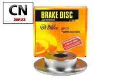 ���� ��������� ������ JBD0168 ����