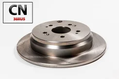 ���� ��������� ������ JD JBD0171 JBD0171 ����