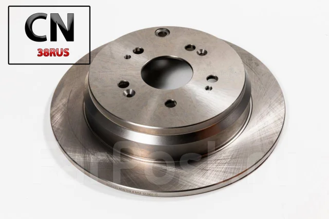 ���� ��������� ������ JD JBD0171 JBD0171 ����