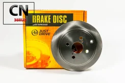 ���� ��������� ������ JBD0172 ����