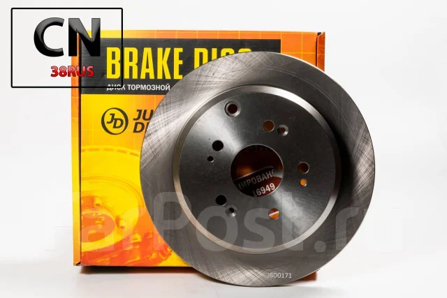 ���� ��������� ������ JD JBD0171 JBD0171 ����