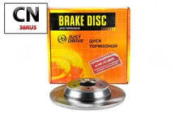 ���� ��������� ������ JBD0173 ����