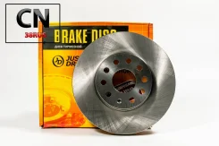 ���� ��������� �������� JBD0176 ����