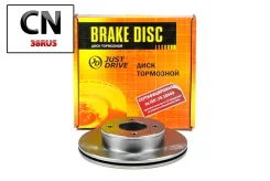 ���� ��������� �������� JBD0175 ����