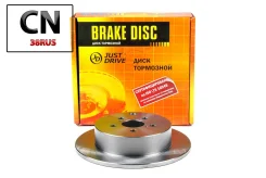 ���� ��������� ������ JBD0174 ����