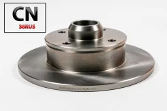 ���� ��������� ������ 4��� (226�10) JBD0188 ����