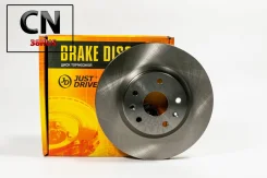 ���� ��������� �������� 5��� (300,2�25) JBD0192 ����