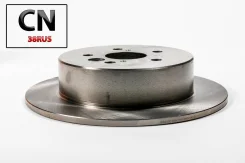 ���� ��������� ������ 5��� (303�9) JBD0190 ����