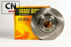 ���� ��������� �������� JBD0201 ����
