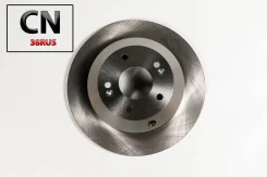 ���� ��������� ������ JBD0204 ����