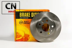 ���� ��������� ������������� JBD0202 ����