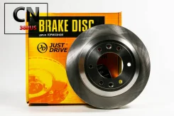 ���� ��������� ������ JBD0209 ����