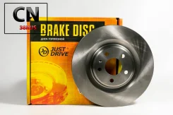 ���� ��������� ������������� JBD0210 ����
