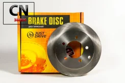 ���� ��������� ������ JBD0215 ����