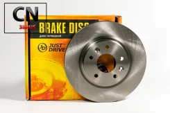 ���� ��������� JBD0212 ����