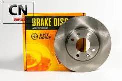 ���� ��������� ������������� JBD0214 ����