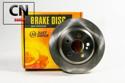 ���� ��������� ������������� JBD0213 ����