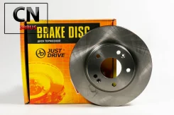 ���� ��������� ������������� JBD0219 ����