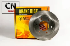 ���� ��������� JBD0216 ����