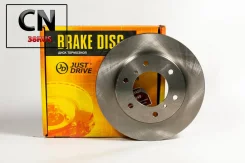���� ��������� �������� ������������� JBD0220 ����