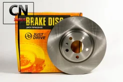 ���� ��������� ������������� JBD0222 ����