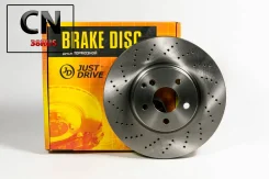 ���� ��������� ������������� JBD0224 ����