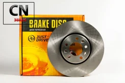 ���� ��������� �������� ������������� JBD0228 ����